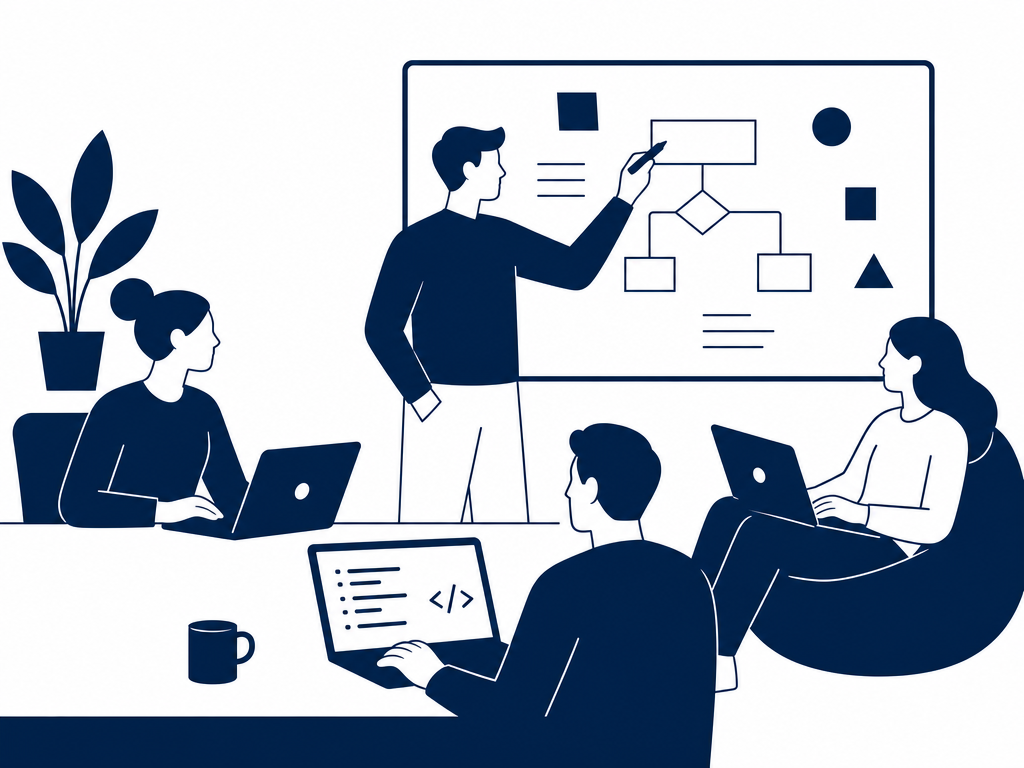 InverPrismaFK collaboration